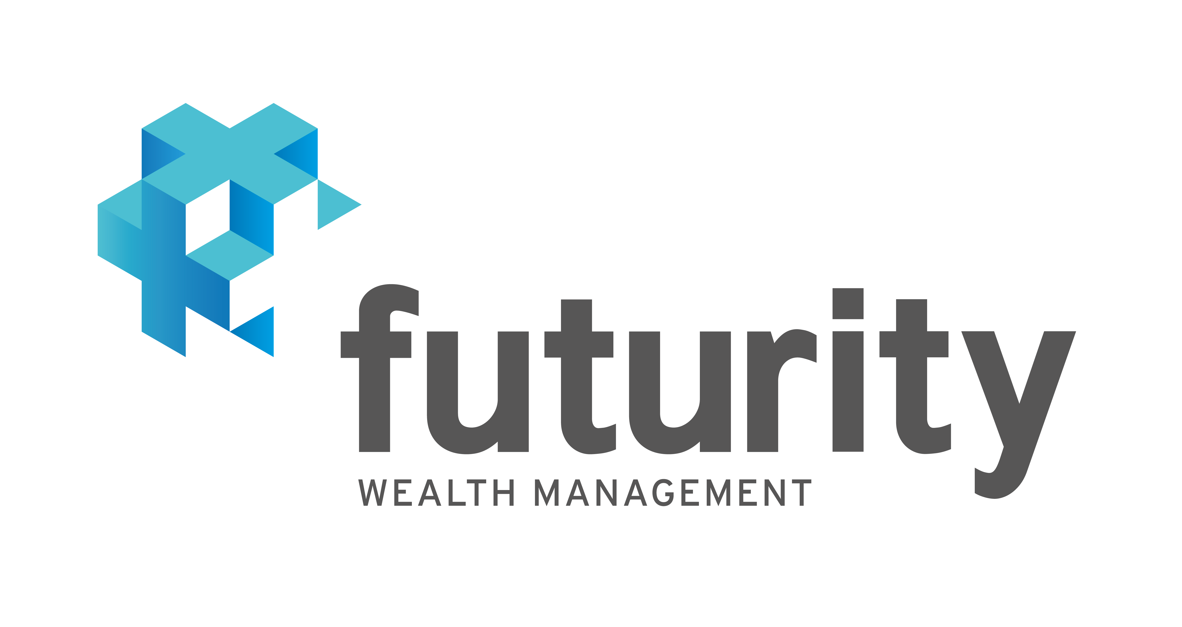 Futurity Logo